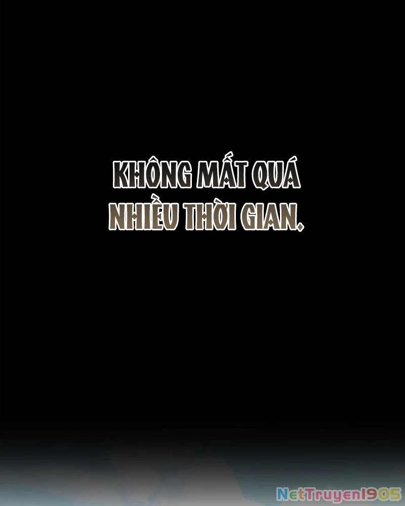 Hướng Dẫn Sinh Tồn Dành Cho Ranker Chapter 55 - 83