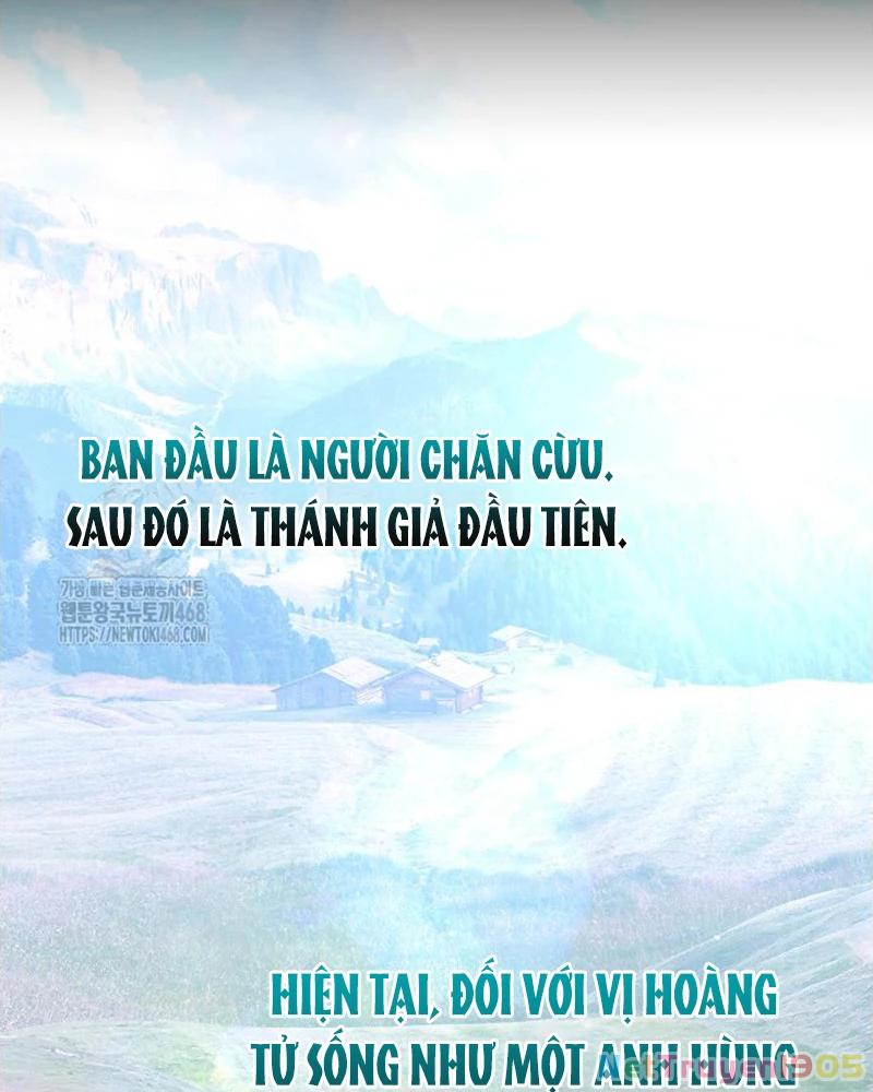 Hướng Dẫn Sinh Tồn Dành Cho Ranker Chapter 55 - 84