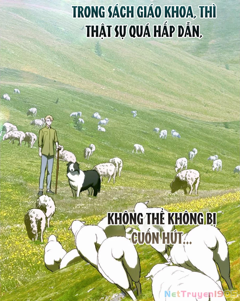 Hướng Dẫn Sinh Tồn Dành Cho Ranker Chapter 55 - 85