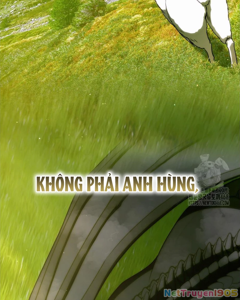 Hướng Dẫn Sinh Tồn Dành Cho Ranker Chapter 55 - 86
