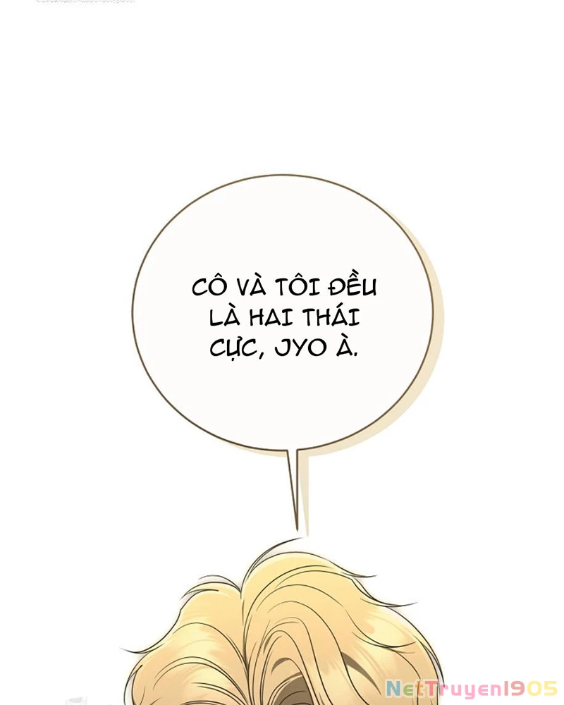 Hướng Dẫn Sinh Tồn Dành Cho Ranker Chapter 55 - 89