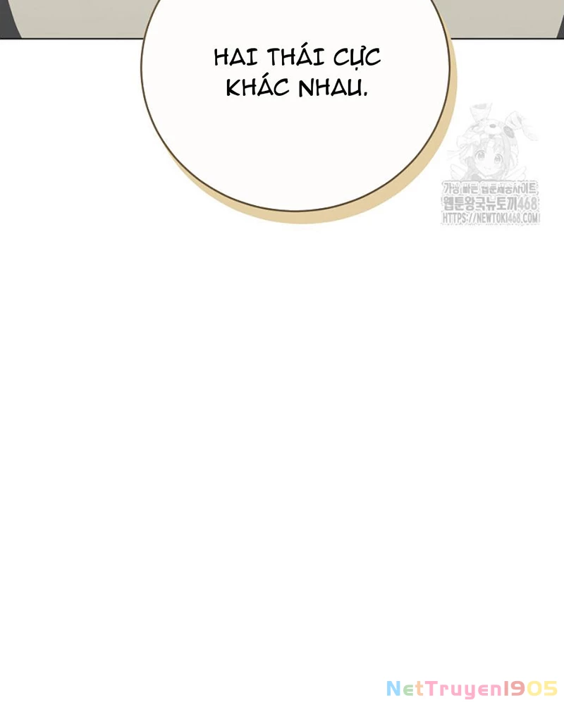 Hướng Dẫn Sinh Tồn Dành Cho Ranker Chapter 55 - 91