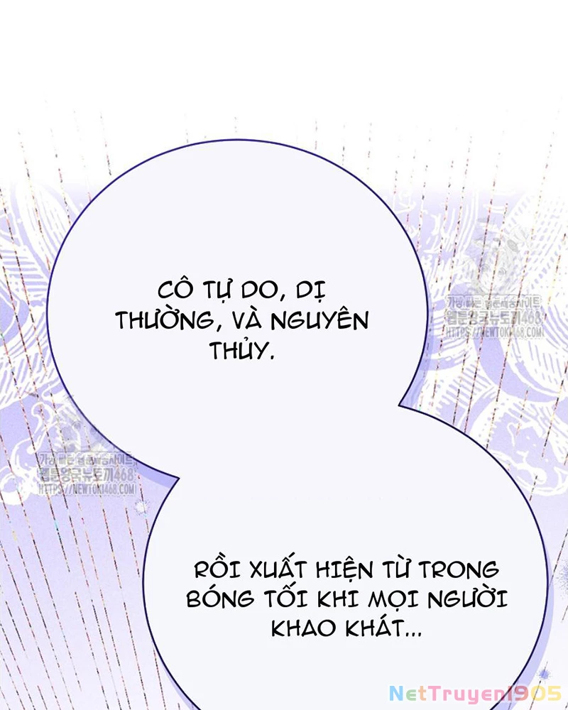 Hướng Dẫn Sinh Tồn Dành Cho Ranker Chapter 55 - 92