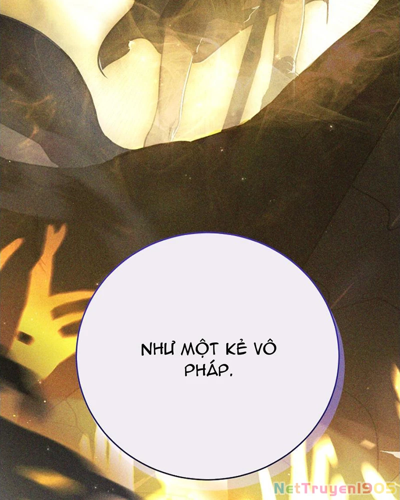 Hướng Dẫn Sinh Tồn Dành Cho Ranker Chapter 55 - 94
