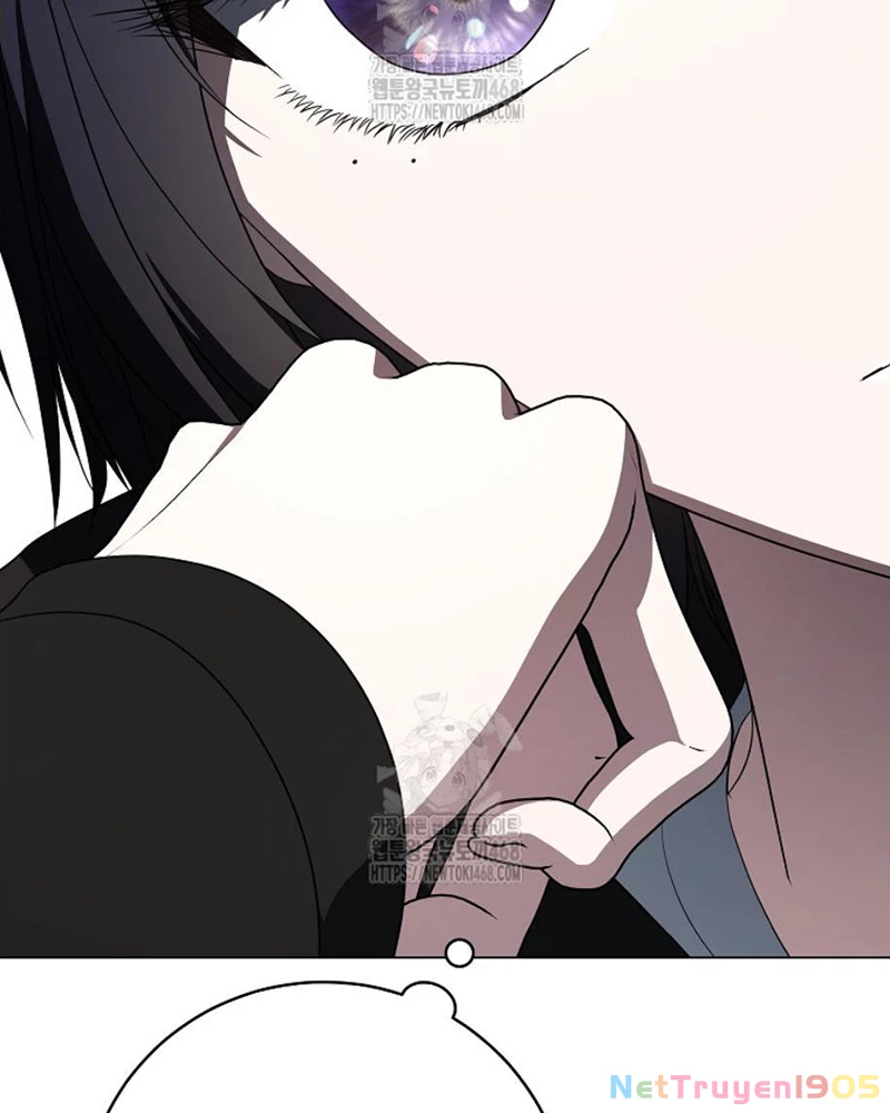 Hướng Dẫn Sinh Tồn Dành Cho Ranker Chapter 55 - 97