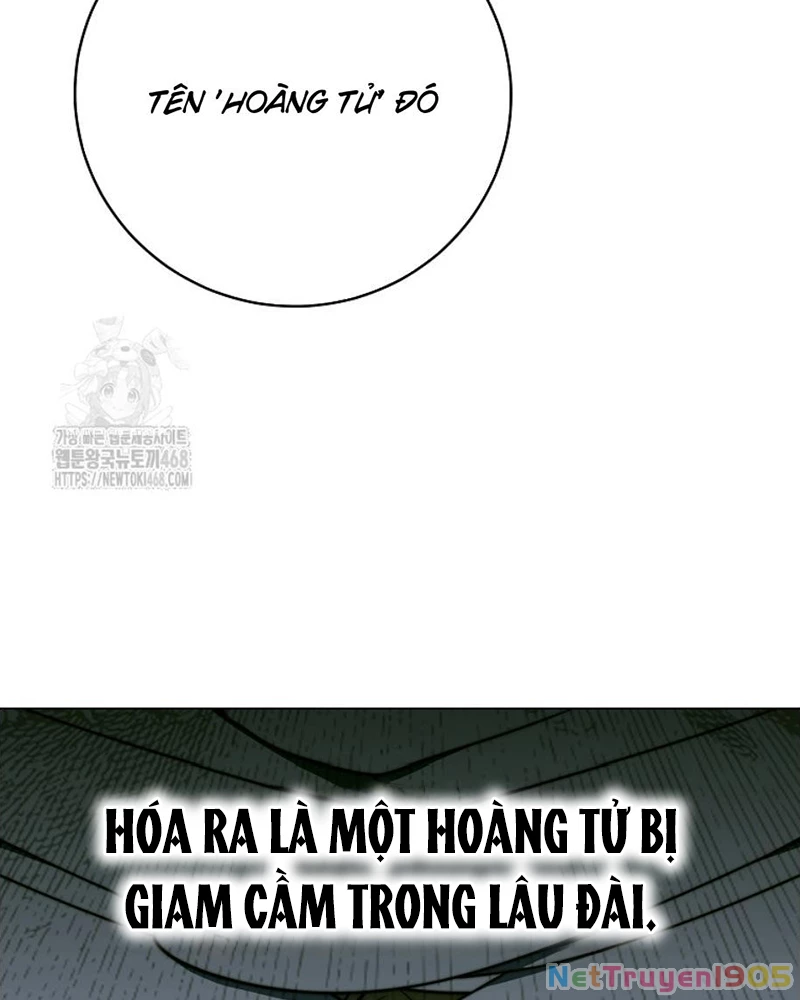 Hướng Dẫn Sinh Tồn Dành Cho Ranker Chapter 55 - 98