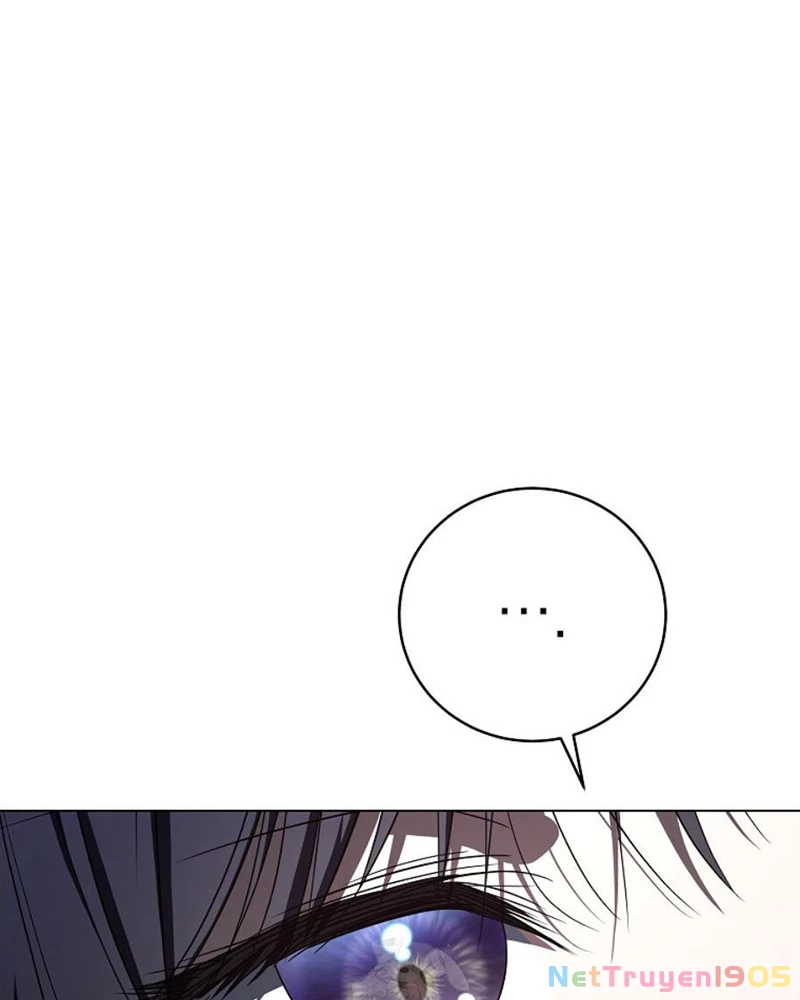 Hướng Dẫn Sinh Tồn Dành Cho Ranker Chapter 55 - 96