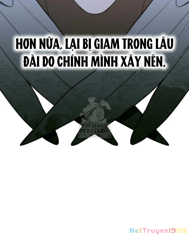 Hướng Dẫn Sinh Tồn Dành Cho Ranker Chapter 55 - 100