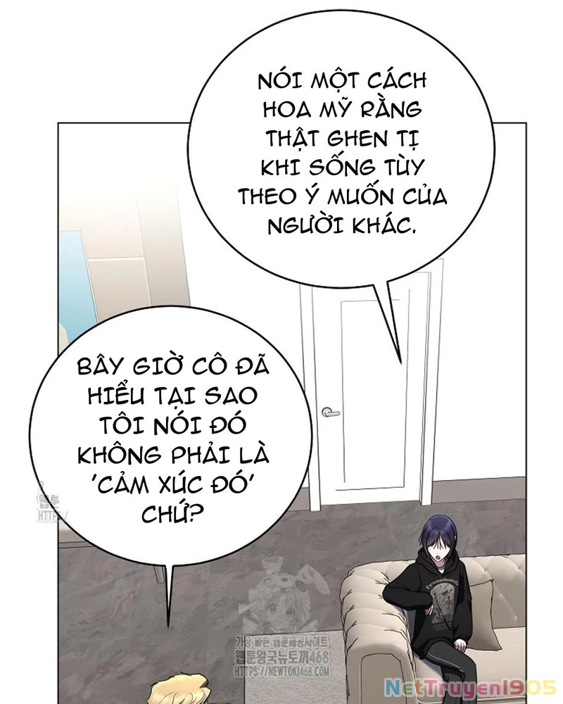 Hướng Dẫn Sinh Tồn Dành Cho Ranker Chapter 55 - 101