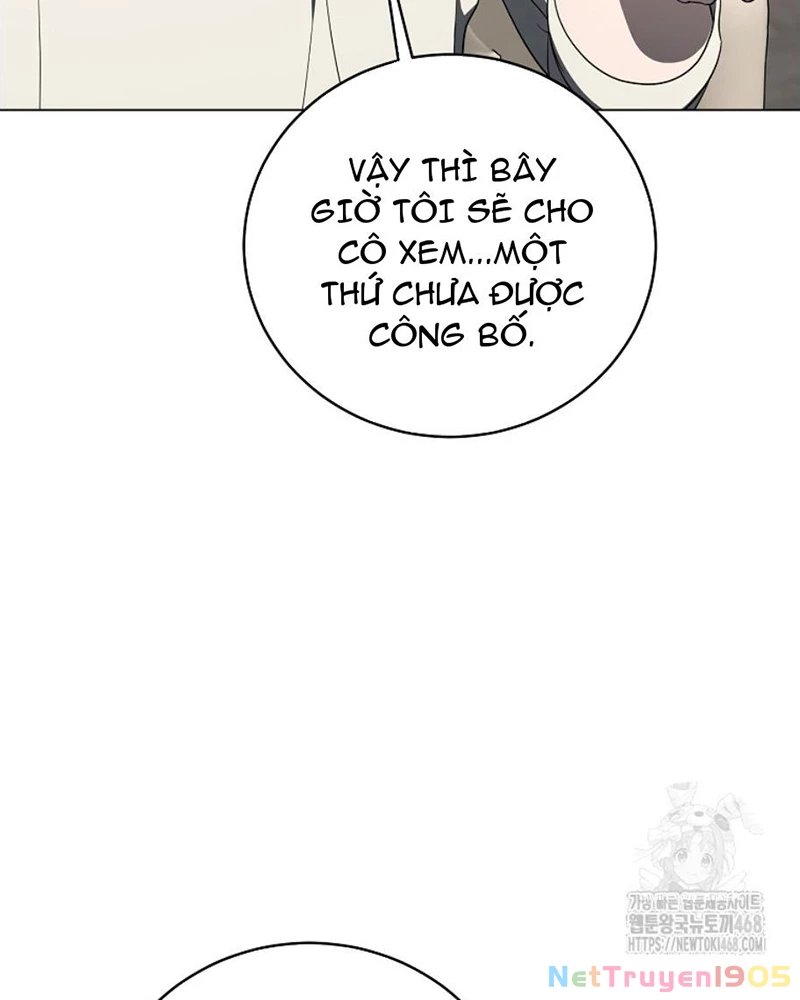 Hướng Dẫn Sinh Tồn Dành Cho Ranker Chapter 55 - 105