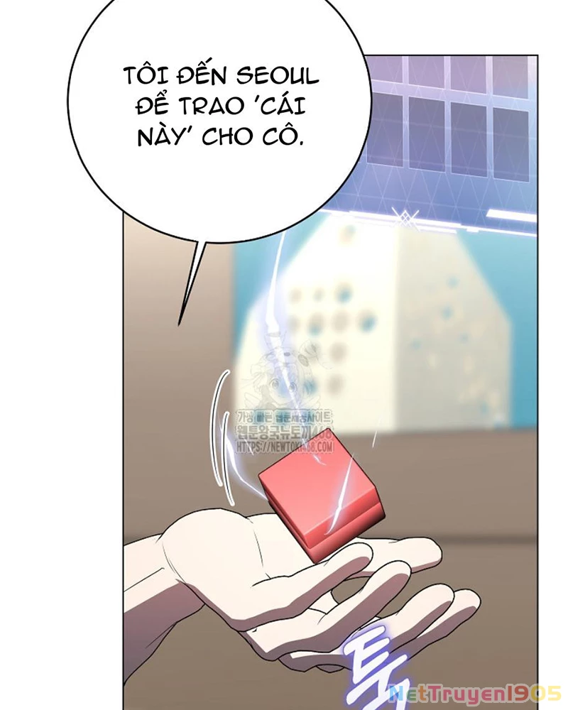 Hướng Dẫn Sinh Tồn Dành Cho Ranker Chapter 55 - 106