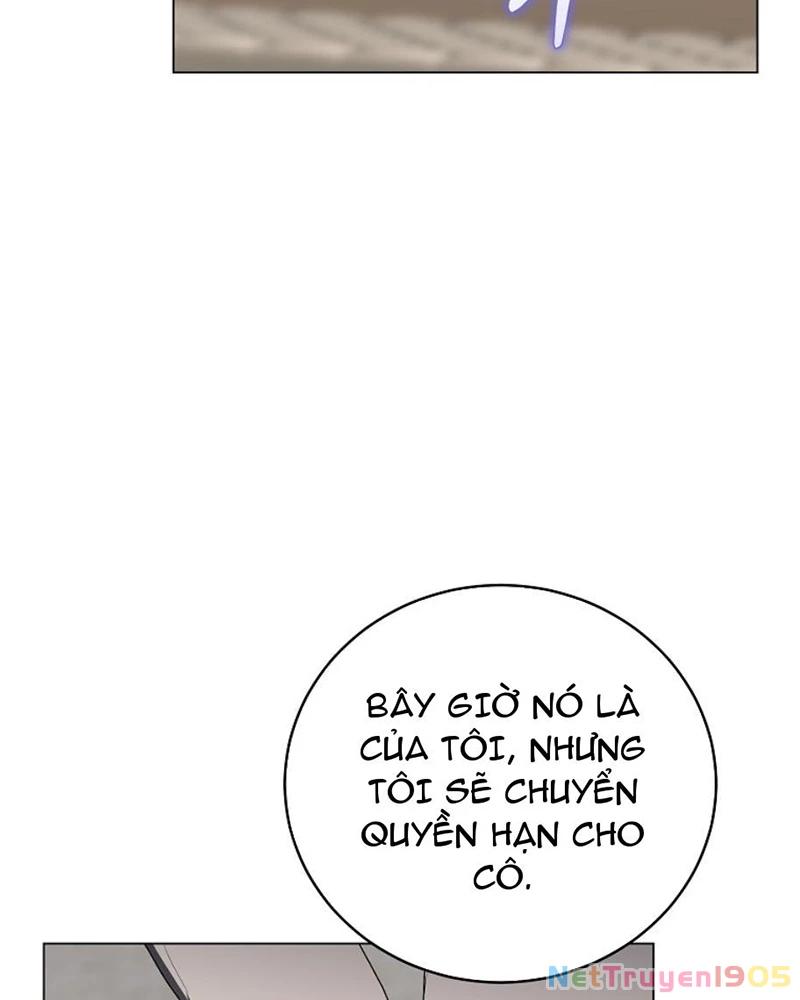 Hướng Dẫn Sinh Tồn Dành Cho Ranker Chapter 55 - 107