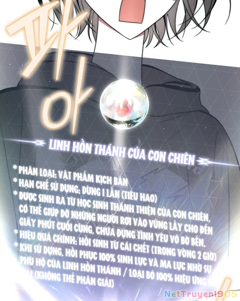 Hướng Dẫn Sinh Tồn Dành Cho Ranker Chapter 55 - 111