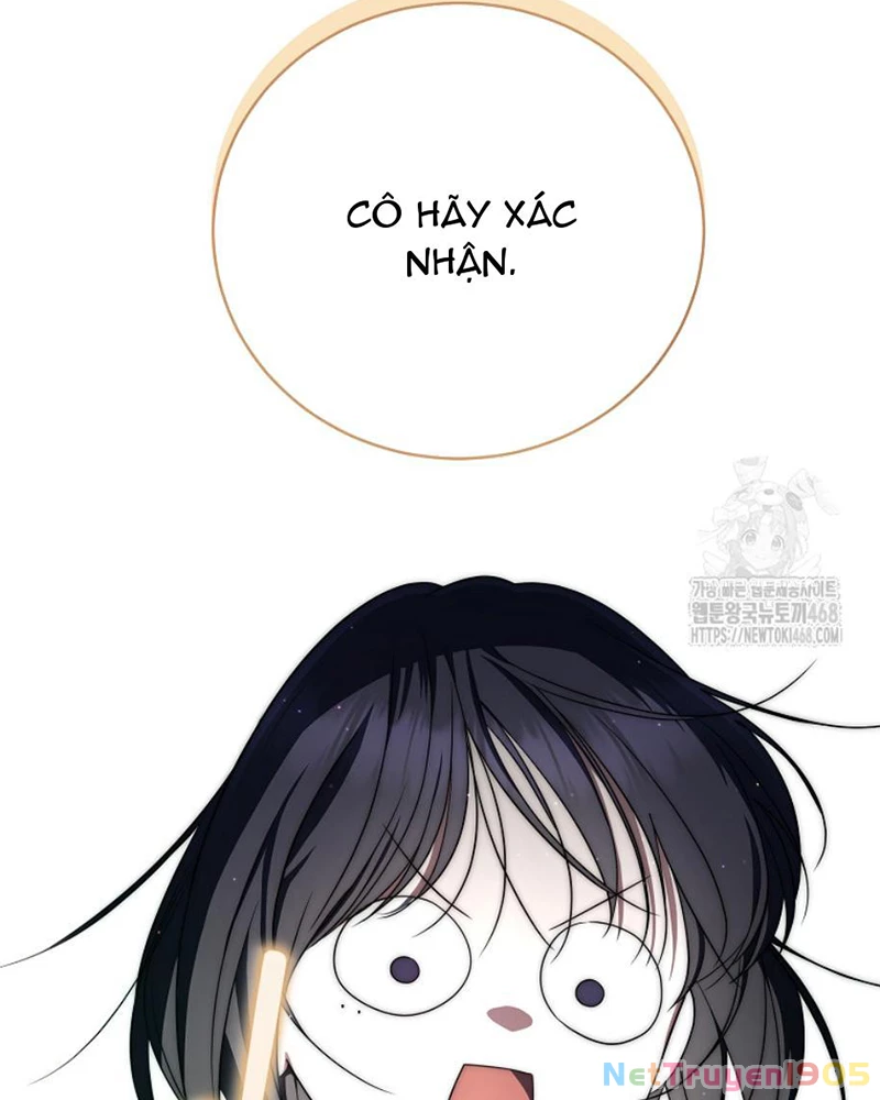 Hướng Dẫn Sinh Tồn Dành Cho Ranker Chapter 55 - 110