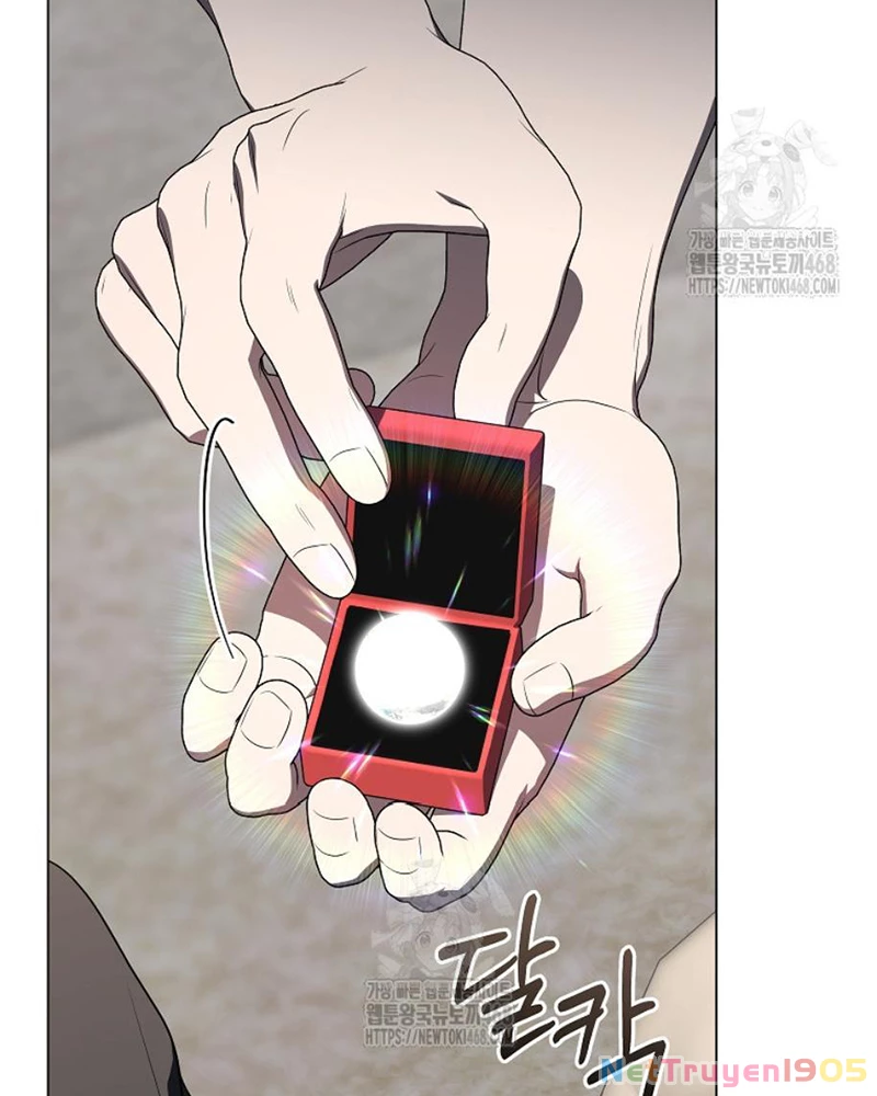 Hướng Dẫn Sinh Tồn Dành Cho Ranker Chapter 55 - 108