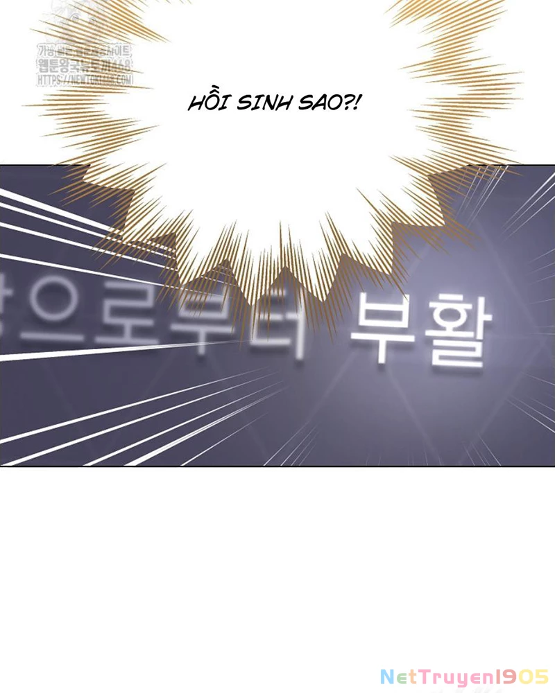 Hướng Dẫn Sinh Tồn Dành Cho Ranker Chapter 55 - 113