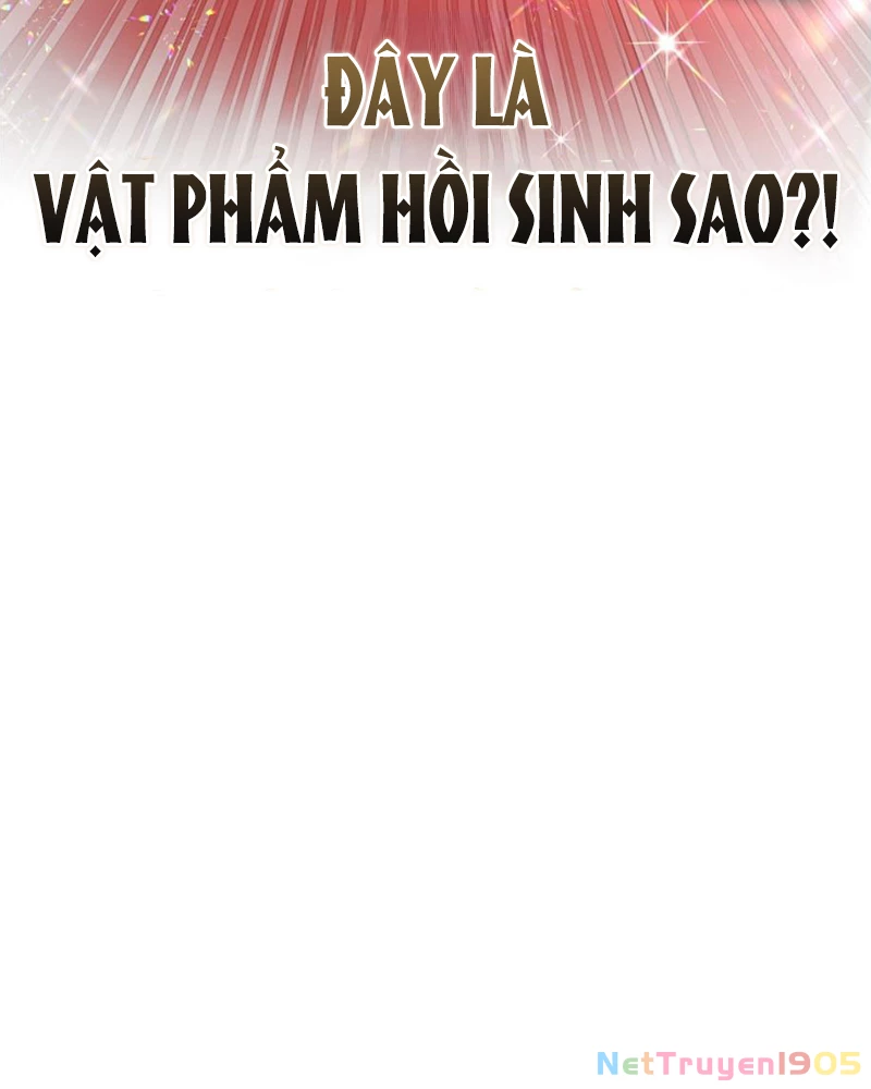 Hướng Dẫn Sinh Tồn Dành Cho Ranker Chapter 55 - 115