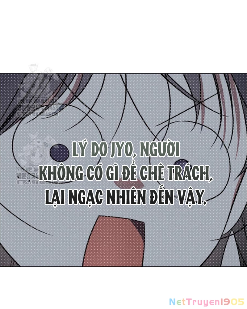Hướng Dẫn Sinh Tồn Dành Cho Ranker Chapter 55 - 116