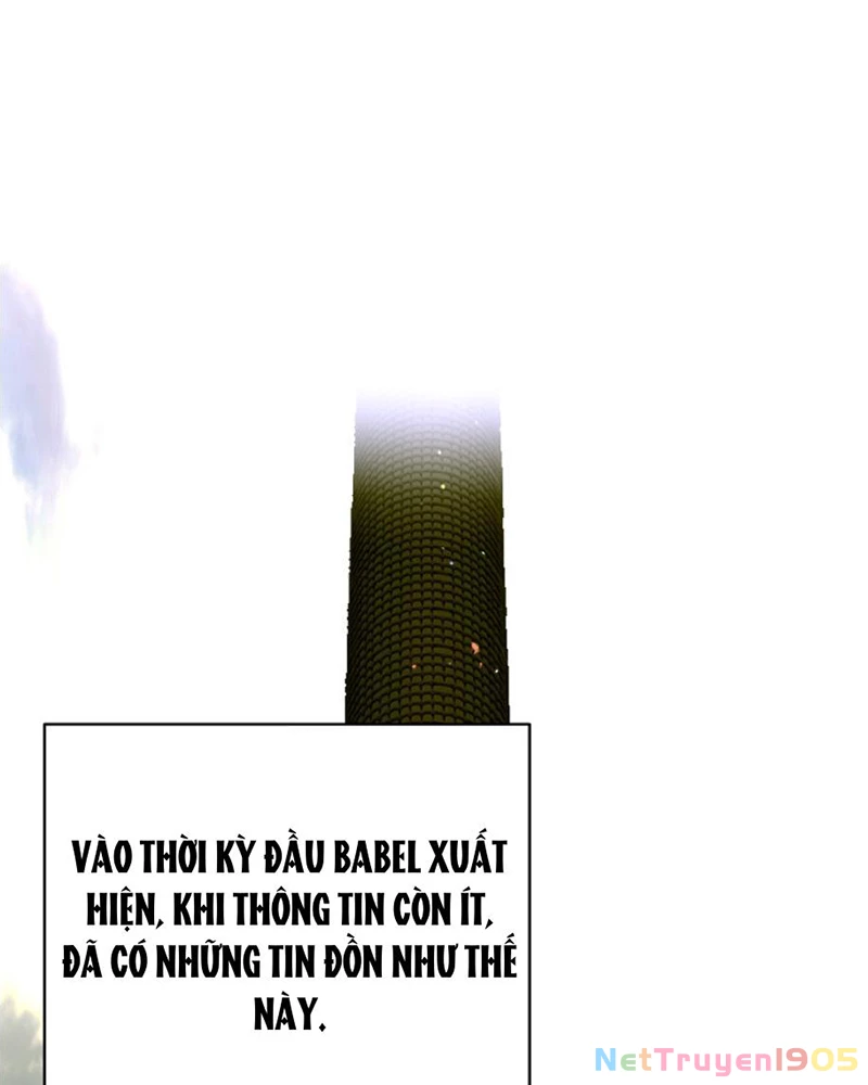 Hướng Dẫn Sinh Tồn Dành Cho Ranker Chapter 55 - 117