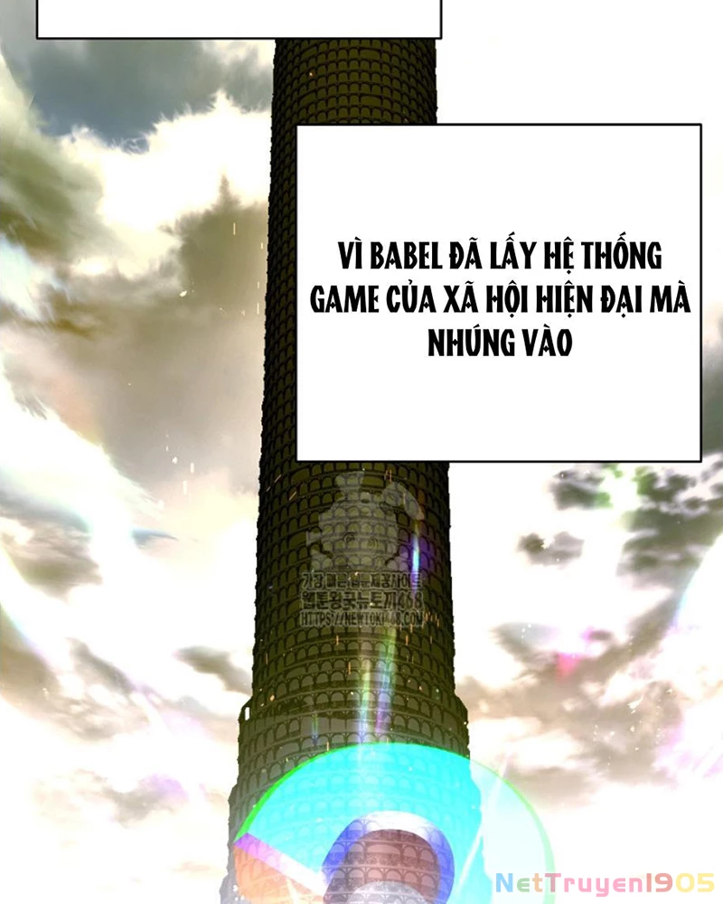 Hướng Dẫn Sinh Tồn Dành Cho Ranker Chapter 55 - 118