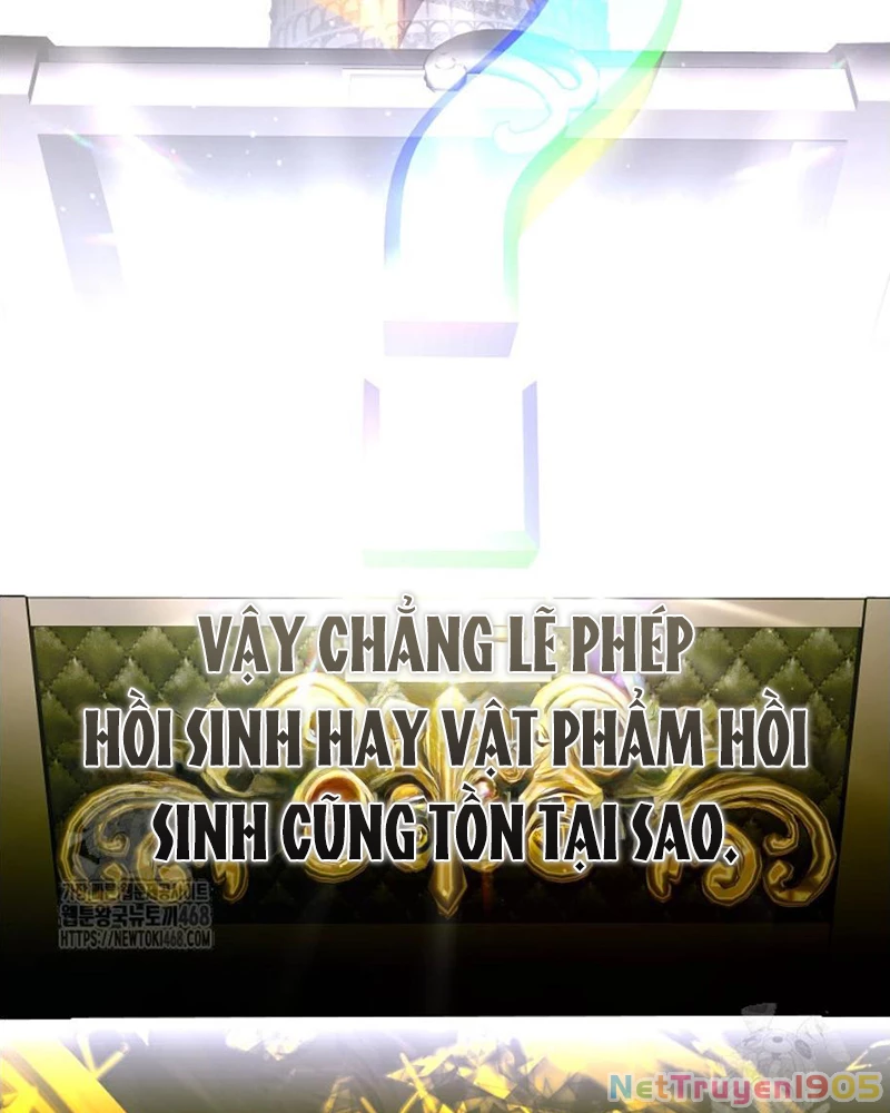 Hướng Dẫn Sinh Tồn Dành Cho Ranker Chapter 55 - 119