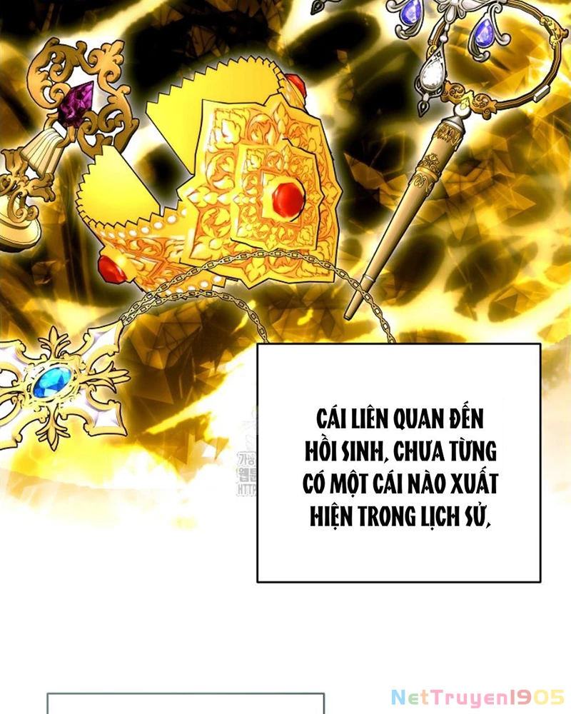 Hướng Dẫn Sinh Tồn Dành Cho Ranker Chapter 55 - 121