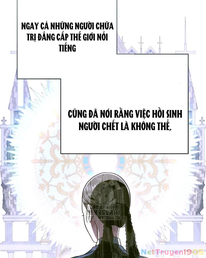 Hướng Dẫn Sinh Tồn Dành Cho Ranker Chapter 55 - 122