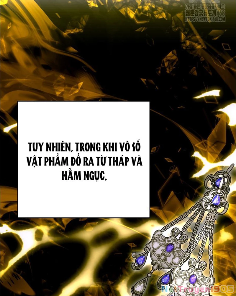 Hướng Dẫn Sinh Tồn Dành Cho Ranker Chapter 55 - 120