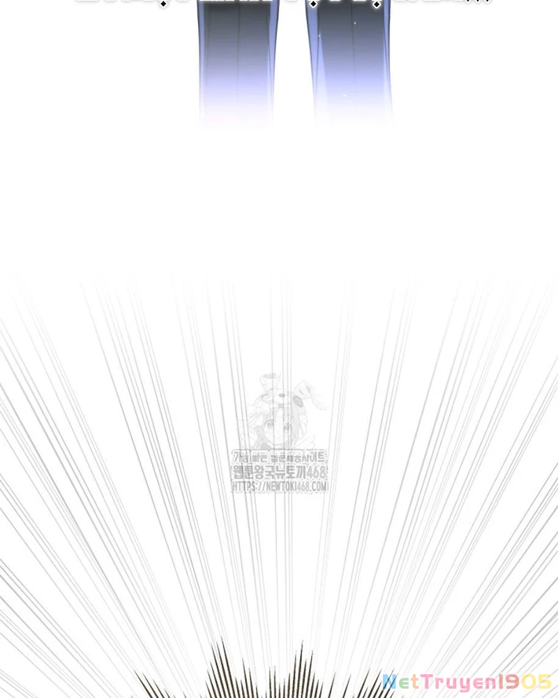 Hướng Dẫn Sinh Tồn Dành Cho Ranker Chapter 55 - 124