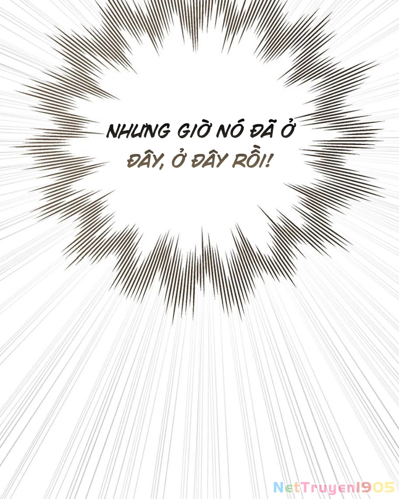 Hướng Dẫn Sinh Tồn Dành Cho Ranker Chapter 55 - 125
