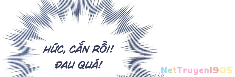 Hướng Dẫn Sinh Tồn Dành Cho Ranker Chapter 55 - 128
