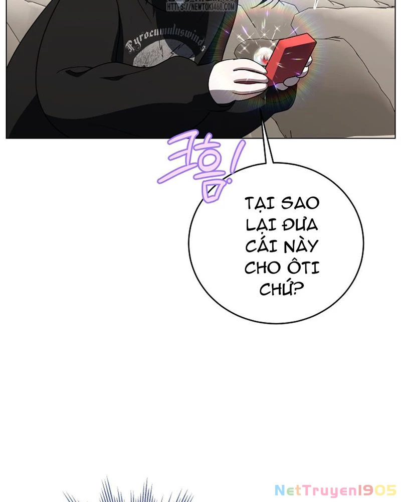 Hướng Dẫn Sinh Tồn Dành Cho Ranker Chapter 55 - 127