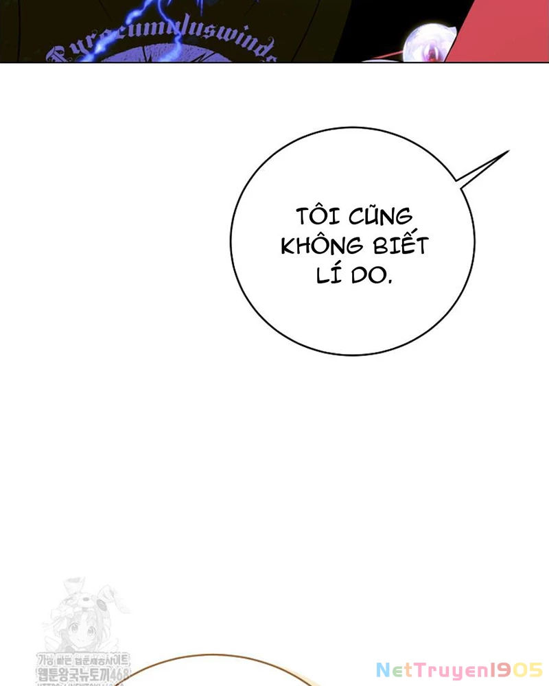Hướng Dẫn Sinh Tồn Dành Cho Ranker Chapter 55 - 130