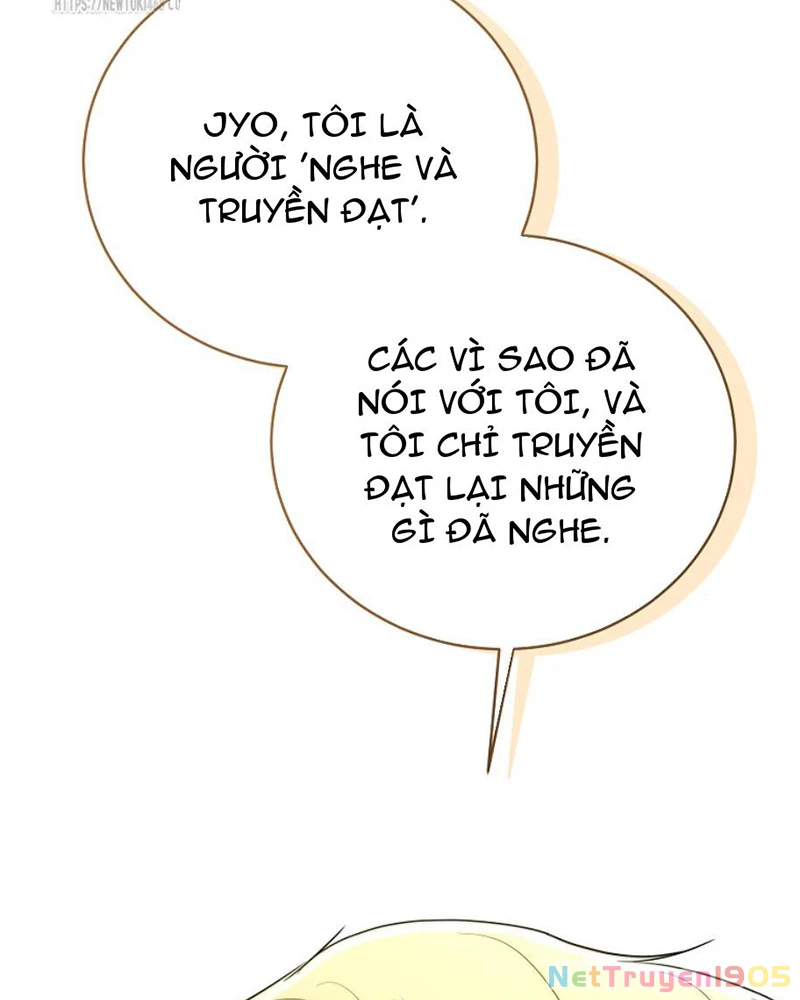 Hướng Dẫn Sinh Tồn Dành Cho Ranker Chapter 55 - 131