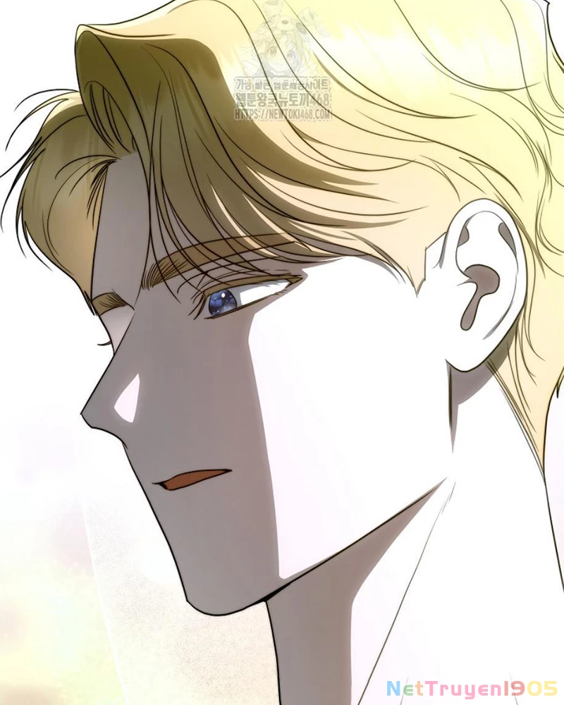 Hướng Dẫn Sinh Tồn Dành Cho Ranker Chapter 55 - 132