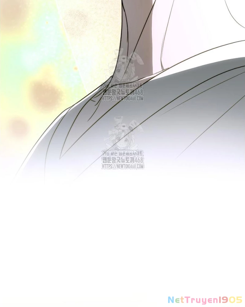 Hướng Dẫn Sinh Tồn Dành Cho Ranker Chapter 55 - 133