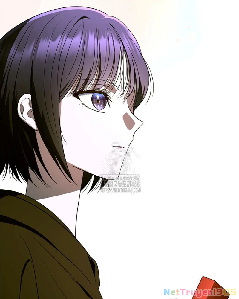 Hướng Dẫn Sinh Tồn Dành Cho Ranker Chapter 55 - 135