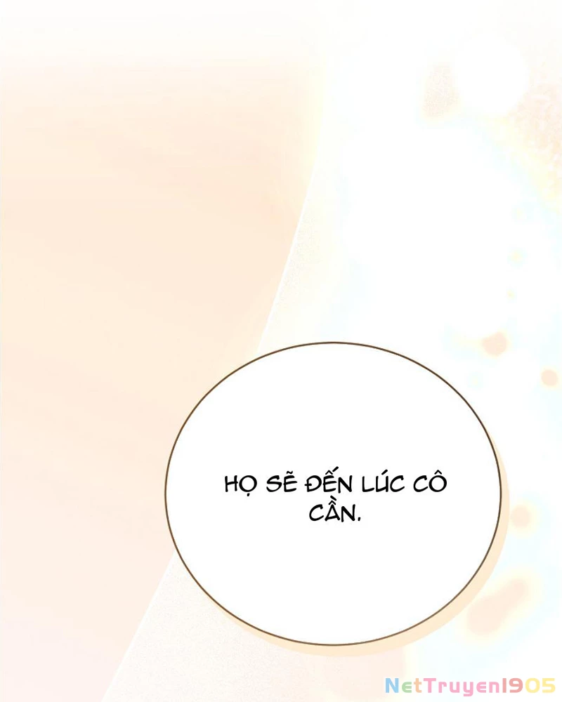Hướng Dẫn Sinh Tồn Dành Cho Ranker Chapter 55 - 134
