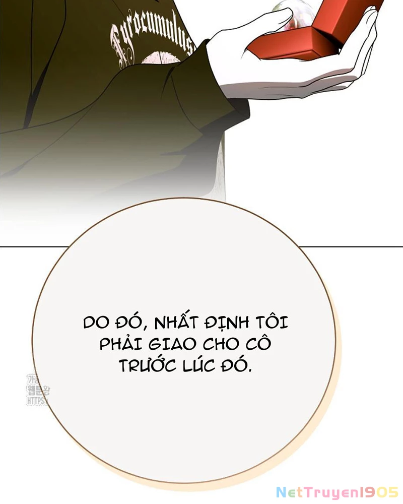 Hướng Dẫn Sinh Tồn Dành Cho Ranker Chapter 55 - 136