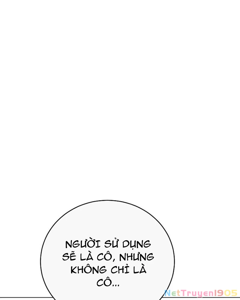 Hướng Dẫn Sinh Tồn Dành Cho Ranker Chapter 55 - 137