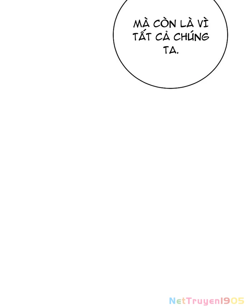 Hướng Dẫn Sinh Tồn Dành Cho Ranker Chapter 55 - 139