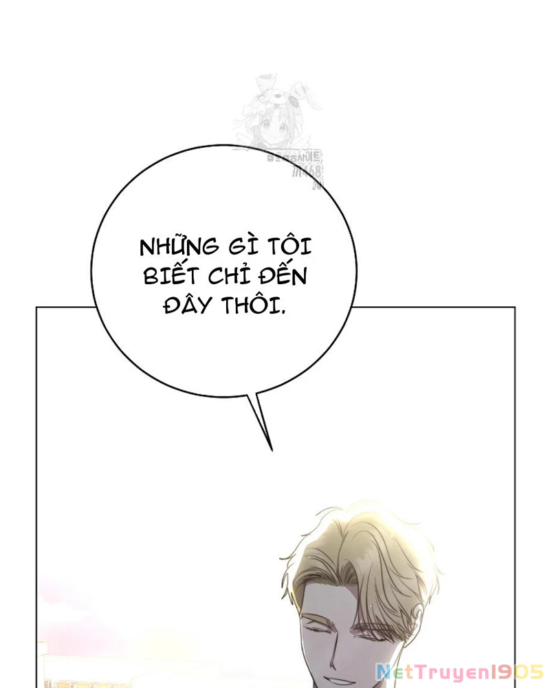 Hướng Dẫn Sinh Tồn Dành Cho Ranker Chapter 55 - 140
