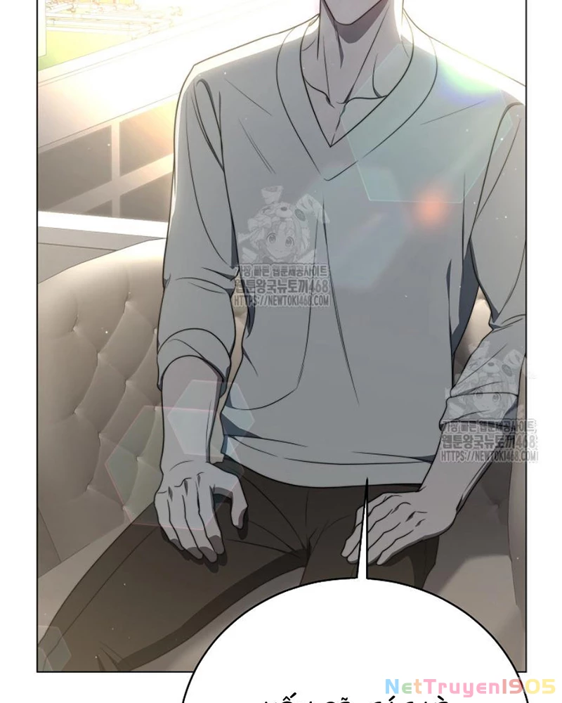 Hướng Dẫn Sinh Tồn Dành Cho Ranker Chapter 55 - 141