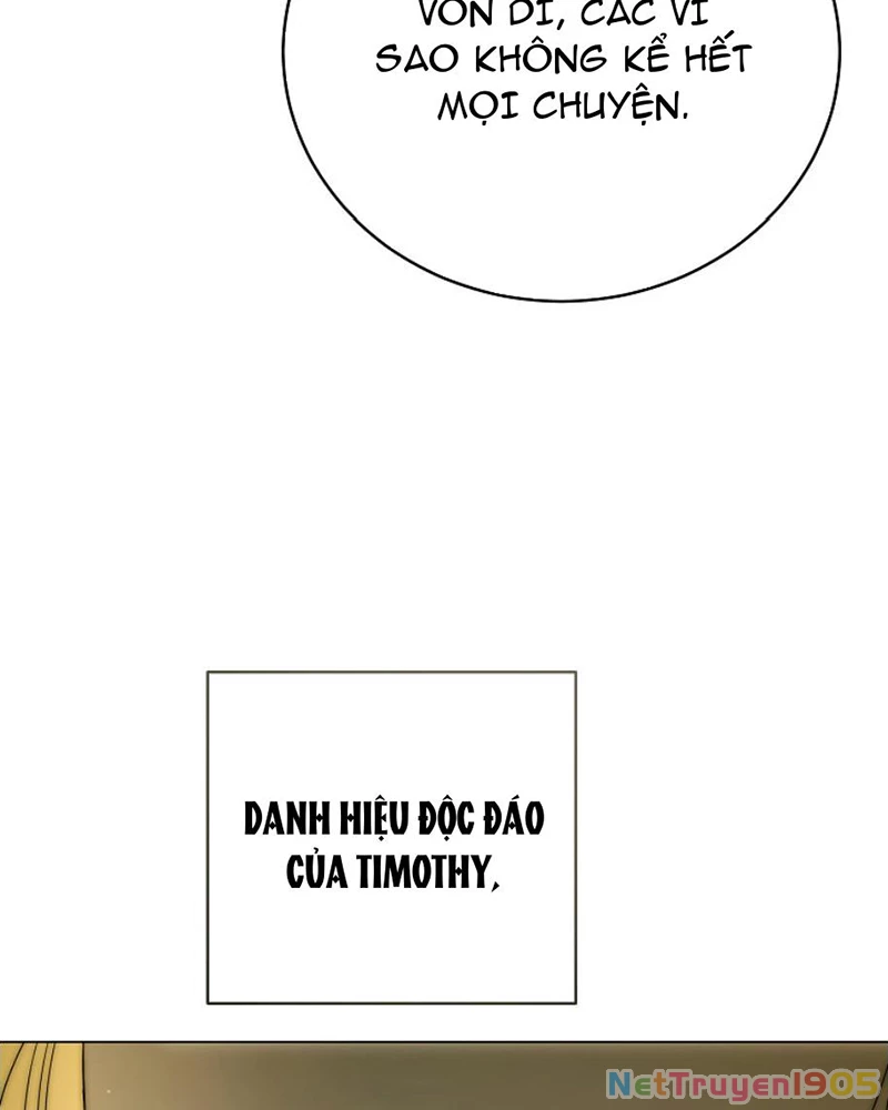 Hướng Dẫn Sinh Tồn Dành Cho Ranker Chapter 55 - 142