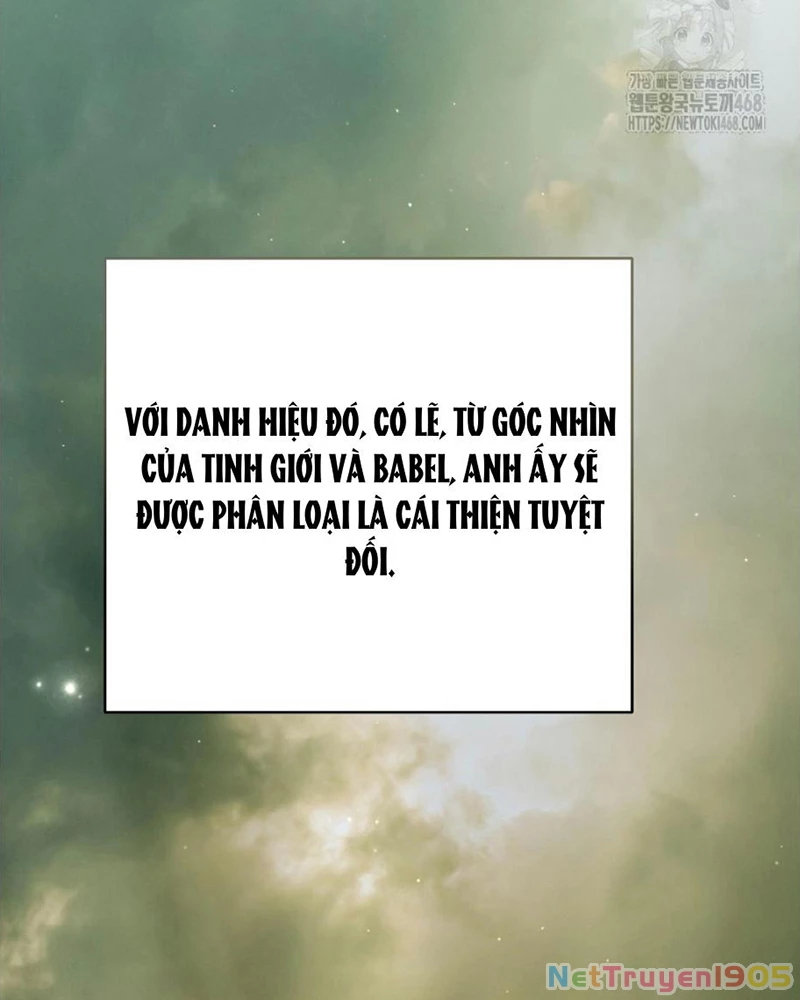 Hướng Dẫn Sinh Tồn Dành Cho Ranker Chapter 55 - 145