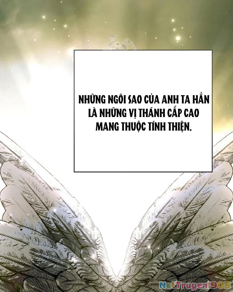 Hướng Dẫn Sinh Tồn Dành Cho Ranker Chapter 55 - 146