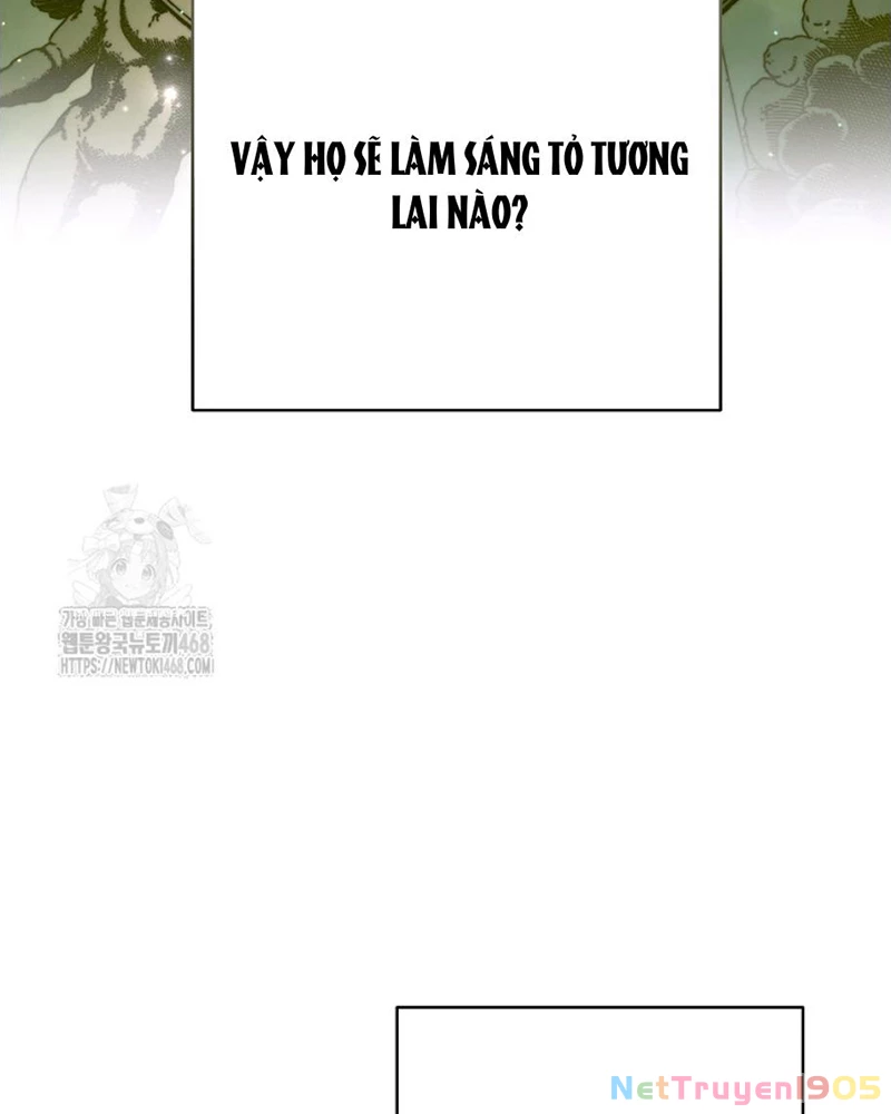 Hướng Dẫn Sinh Tồn Dành Cho Ranker Chapter 55 - 148