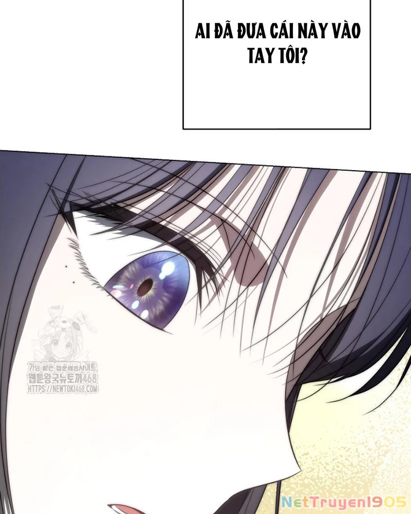 Hướng Dẫn Sinh Tồn Dành Cho Ranker Chapter 55 - 149