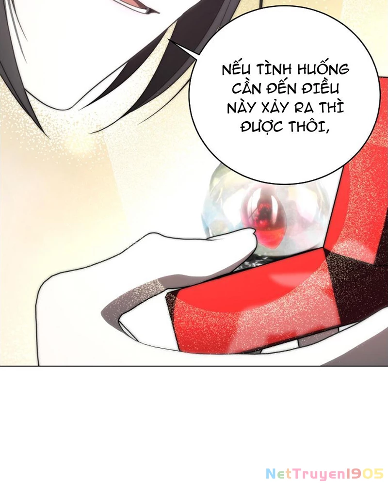 Hướng Dẫn Sinh Tồn Dành Cho Ranker Chapter 55 - 150