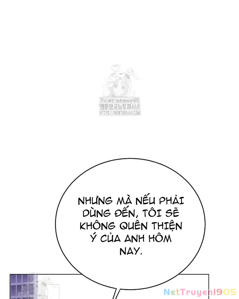 Hướng Dẫn Sinh Tồn Dành Cho Ranker Chapter 55 - 151